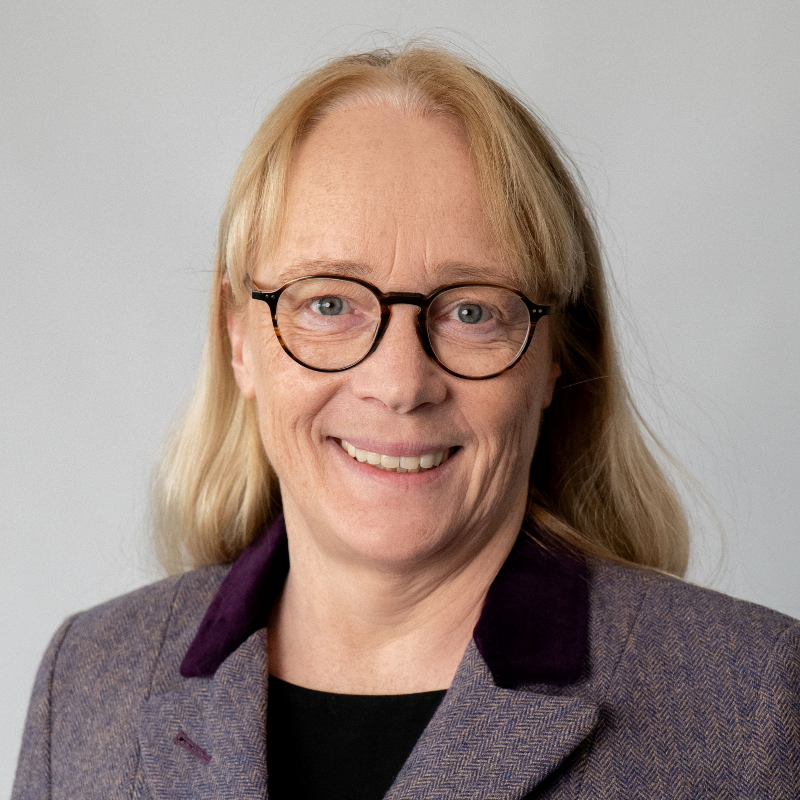  Susanne Brandenburg