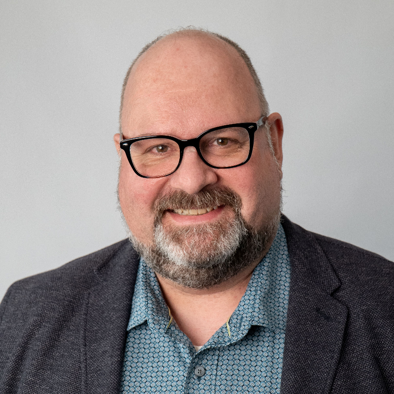  Tim Koesling