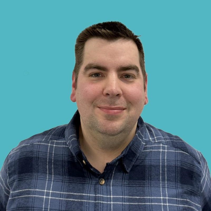  Kevin Preuschoff