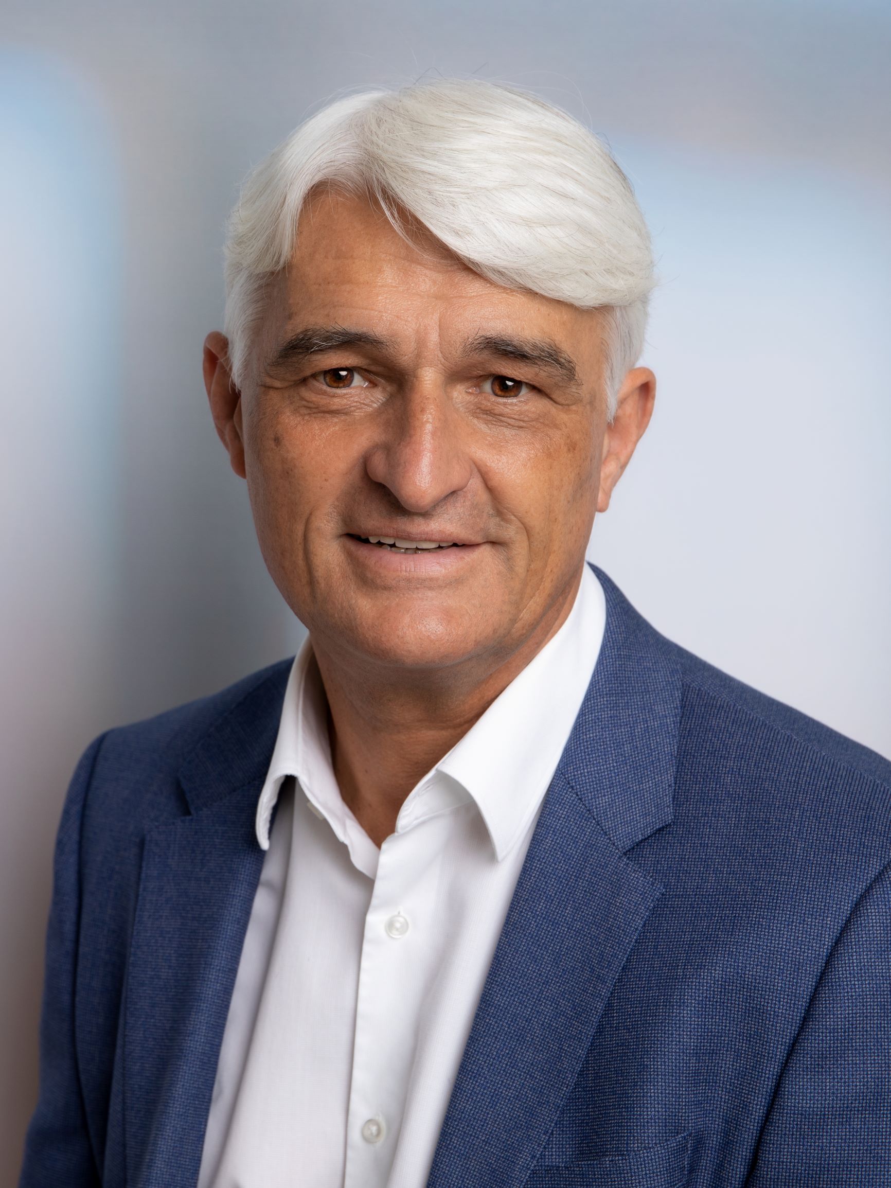  Dieter Roeloffs