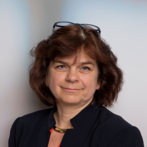Dr. Barbara Aßmann