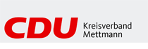 CDU Kreisverband Mettmann